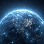 Desmantelando redes de proxies residenciales: lecciones de ciberseguridad