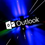 Actualización de Microsoft en Outlook: Corrección de error en correos encriptados