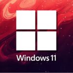 Problemas de arranque en Windows 11: Actualización fallida y soluciones