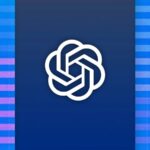 La evolución de ChatGPT y la confianza en sus respuestas: Impacto y preparación