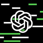 La evolución de GPT: Innovando hacia el futuro de la IA