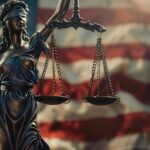 La ciberseguridad en la era de la inteligencia artificial