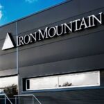 Brecha de datos en Iron Mountain: Análisis y lecciones aprendidas