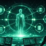 La revolución de la ciberseguridad: Gestión de identidades con IA