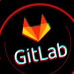 Vulnerabilidad en GitLab: Amenaza Persistente y Medidas de Protección