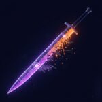 El Fascinante Mundo de las Identidades No Humanas