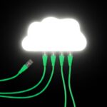 La Importancia de las Redes en la Seguridad Cibernética