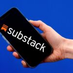 Análisis de la violación de datos en Substack: Implicaciones y medidas de seguridad