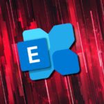 Microsoft Graph API: La transición hacia una ciberseguridad más moderna