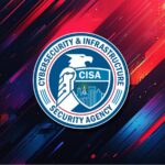 Directiva de CISA: Fortaleciendo la Ciberseguridad Gubernamental