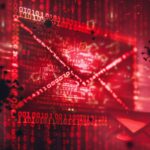 Vulnerabilidad crítica en SmarterMail: Protección contra ransomware