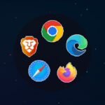 Ataques Navegador: Desafío y Defensa ante Amenazas Online