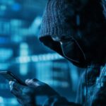 ZeroDayRAT: Amenaza de Malware en Dispositivos Móviles