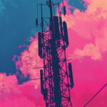 Ataque ciberespía a telcos en Singapur: lecciones y desafíos