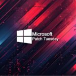 Patch Tuesday de Microsoft: Ciberseguridad y Tendencias Tecnológicas en Febrero 2026