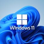 Actualizaciones acumulativas de Windows 11: Rendimiento, estabilidad y seguridad