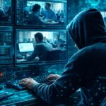 Abuso de herramientas de monitoreo en ciberseguridad: riesgos y prevención