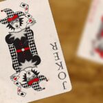 El golpe a JokerOTP: Ciberseguridad en la era digital