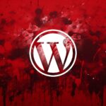Vulnerabilidad en Plugin de WordPress: Riesgos y Protección