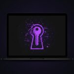 Explorando Amos Infostealer y su Ataque a Dispositivos MacOS