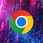 Protege tus datos: Extensiones maliciosas de Chrome